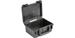 SKB 3i-0806-3B-E iSeries 0806-3 Waterproof Case (empty)