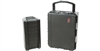 SKB 3i-2922-16BF iSeries 2922-16BF Waterproof Bose F1 812 Loudspeaker Case