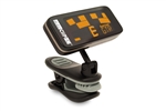 Peterson StroboClip HD Clip-On Strobe Tuner