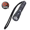 Streamlight 51037 Twin Task / Task-Light LED - Black