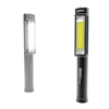 NEBO Big Larry 6384 400 Lumen COB LED Flashlight