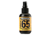 Dunlop Formula No. 65 Guitar Polish & Cleaner