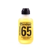 Jim Dunlop 6554 Formula 65 Fretboard Ultimate Lemon Oil