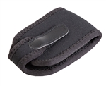 Neotech Wireless Pouch