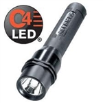 Streamlight 85011 Scorpion X Flashlight