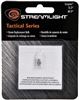 Streamlight 85914 Xenon Replacement Bulb for Scorpion and TL2 Flashlights