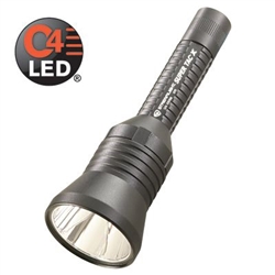 Streamlight 88708 Super TAC X LED Flashlight