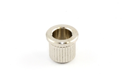 AllParts AP-0087-001 Nickel String Ferrules