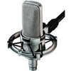 AT4047/SV Cardioid Condenser Microphone