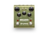 Strymon BRG Brigadier dBucket Delay Pedal