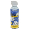 CAIG DustALL CCS-2000, 152a, 10 oz./284g