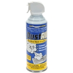 CAIG DustALL CCS-2000, 152a, 10 oz./284g