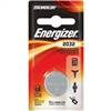 Energizer CR2032 2032 Lithium Coin Battery