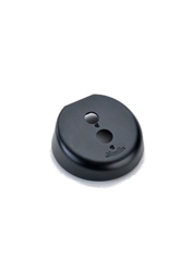 Littlite CWB Cast Weighted Base. For use with L-1,