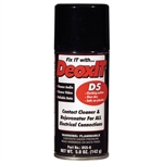 CAIG DeoxIT D5S-6 Spray 5 oz.