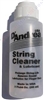 D'Andrea String Cleaner & Lubricant