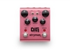 Strymon DIG Dual Digital Delay Pedal