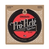 D'Addario EJ45 Pro-Arte Nylon, Normal Tension