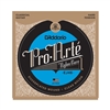 D'Addario EJ46 Pro-Arte Nylon, Hard Tension