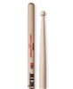 Vic Firth ESTICK American Classic eStick Hickory Drumsticks Wood Tips