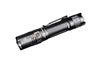 Fenix PD35 V3.0 Flashlight