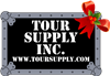 Tour Supply Gift Certificate