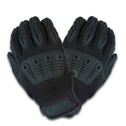 Gig Gear Gig Gloves ONYX