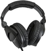 Sennheiser HD280-PRO