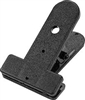 Littlite HTC - High Tension Clamp