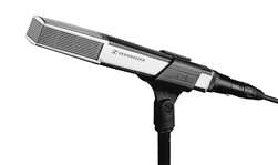 Sennheiser MD441 Dynamic Studio Microphone (Super-Cardioid)
