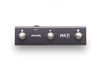 Strymon MLT Multiswitch Extended Control for Timeline, BigSky and Mobius