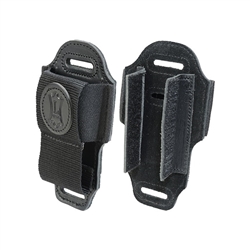 Levy's MM4 Wireless Transmitter Holder