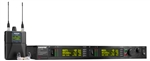 Shure PSM 1000 P10TR425CL Personal Monitor System