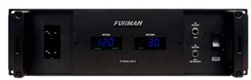 Furman P 3600 AR-G