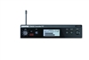 Shure P3T PSM300 Half Rack Single Channel Wireless Transmitter - G20 (488.150 - 511.850 MHz)