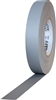 Pro Tapes 3 Inch x 55 Yards Pro Gaffer Tape - Grey