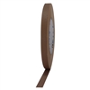 Pro Tapes 1/2 Inch x 45 Yards Pro Spike Tape - Brown 1/2 Inch x 45 Yards