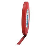 Pro Tapes 1/2 Inch x 45 Yards Pro Spike Tape - Red 1/2 Inch x 45 Yards