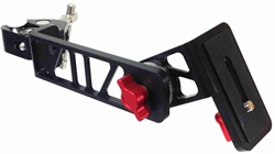 Smart Bracket Aluminum Pole Mount & Bracket System