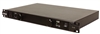 Furman PL-8 C Power Conditioner