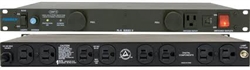 FURMAN PL-8 SERIES II POWER CONDITIONER - ****REPLACED BY THE FURMAN PL8C****