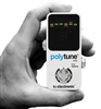 TC Electronic Polytune Mini Chromatic Tuner