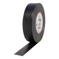 Pro Tapes Pro Plus Electrical Tape