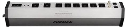 FURMAN PST-8 POWER STATION SERIES