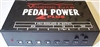 VooDoo Lab Pedal Power 2