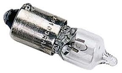 Littlite Q-5 High Intensity Halogen Bulb