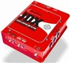 Radial Engineering Radial JDX Reactorï¾™- guitar amp & cabinet direct box