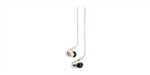 Shure SE535 Sound Isolating Earphones