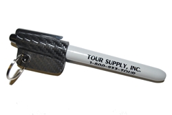 Tour Supply Sharpie Holster