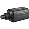 Sennheiser SKP 100 Wireless Plug-On Transmitter For Wired Dynamic Microphones